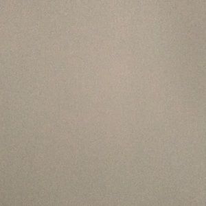 Meet your Posher, Kennedy